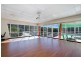 4/40 Township Drive, Burleigh Heads QLD 4220