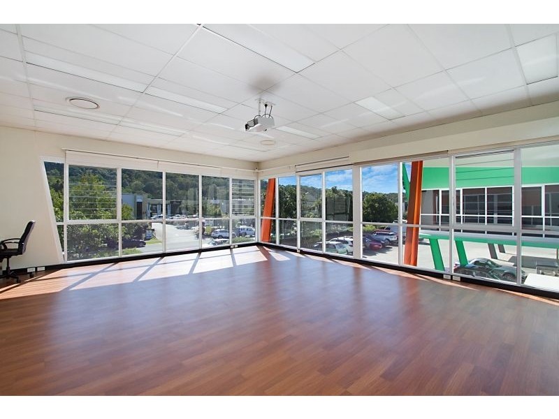 4/40 Township Drive, Burleigh Heads QLD 4220