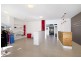 4/40 Township Drive, Burleigh Heads QLD 4220
