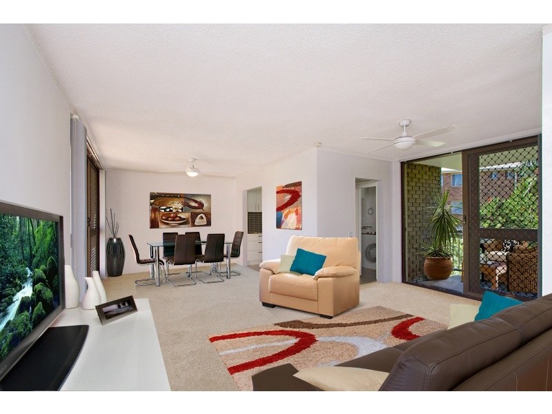 14/18 Brett Street, Tweed Heads NSW 2485