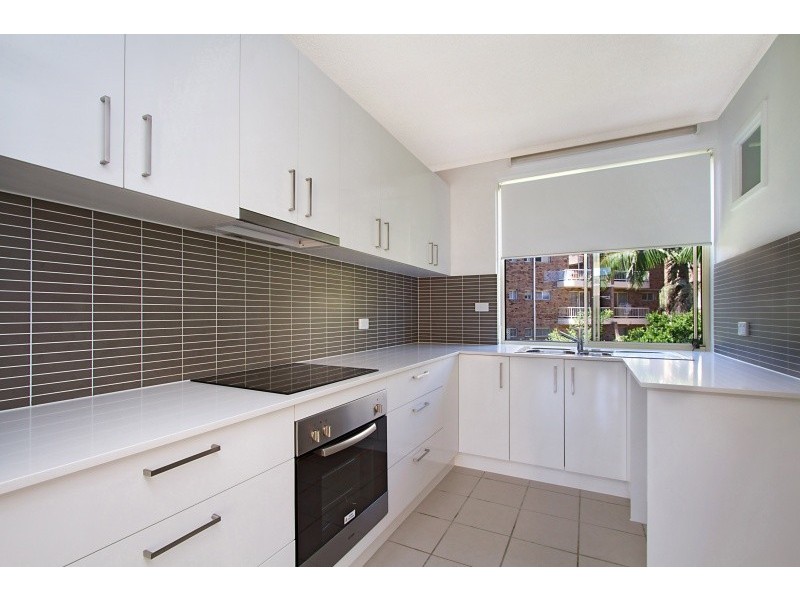 14/18 Brett Street, Tweed Heads NSW 2485