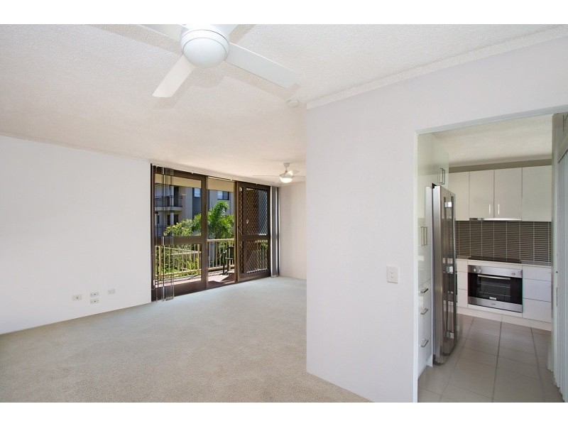 14/18 Brett Street, Tweed Heads NSW 2485