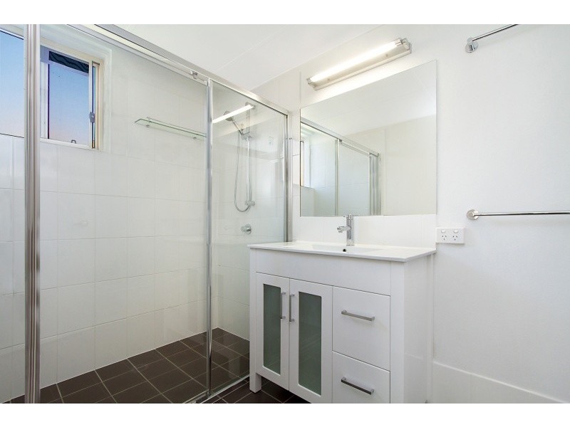 14/18 Brett Street, Tweed Heads NSW 2485