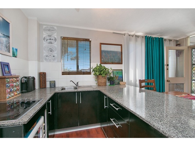 3/28 Coolangatta Road, Kirra QLD 4225