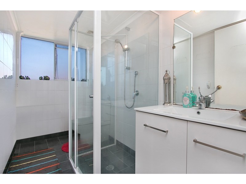 3/28 Coolangatta Road, Kirra QLD 4225