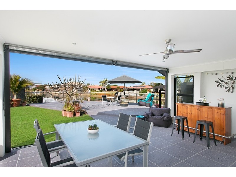 52 Old Ferry Road, Banora Point NSW 2486