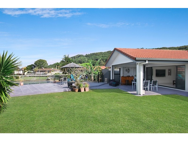 52 Old Ferry Road, Banora Point NSW 2486