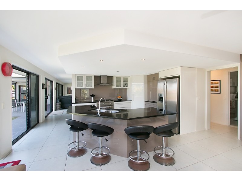 52 Old Ferry Road, Banora Point NSW 2486