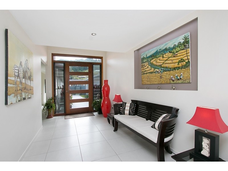 52 Old Ferry Road, Banora Point NSW 2486