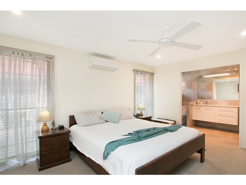 52 Old Ferry Road, Banora Point NSW 2486