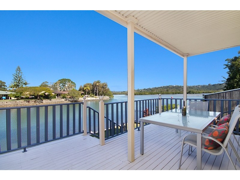 14/83 Gollan Drive – Seagulls Shores, Tweed Heads West NSW 2485