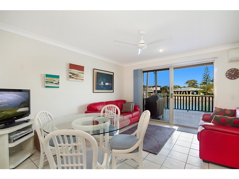 14/83 Gollan Drive – Seagulls Shores, Tweed Heads West NSW 2485