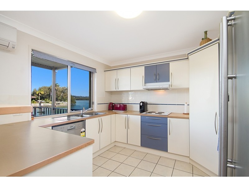 14/83 Gollan Drive – Seagulls Shores, Tweed Heads West NSW 2485