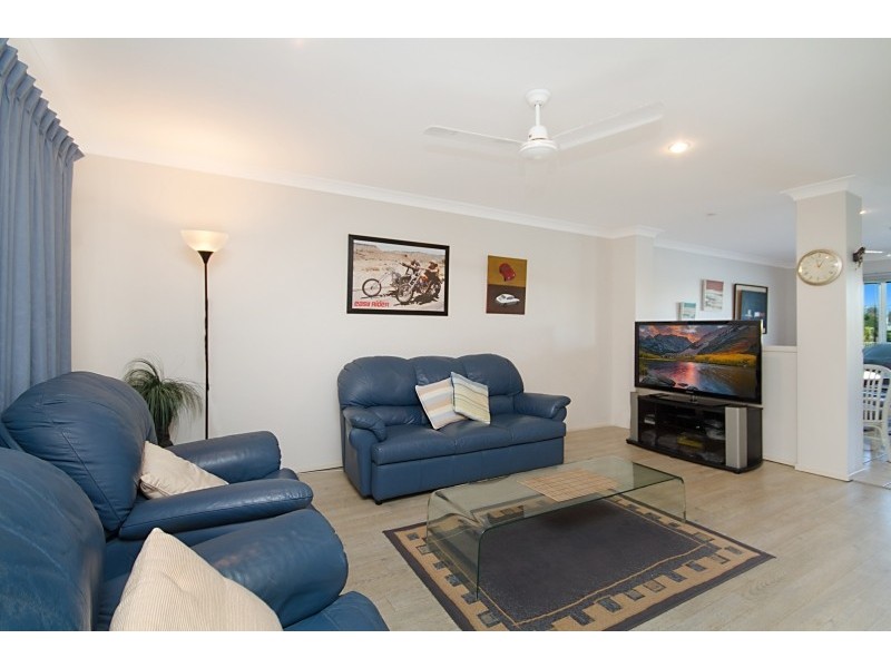 14/83 Gollan Drive – Seagulls Shores, Tweed Heads West NSW 2485