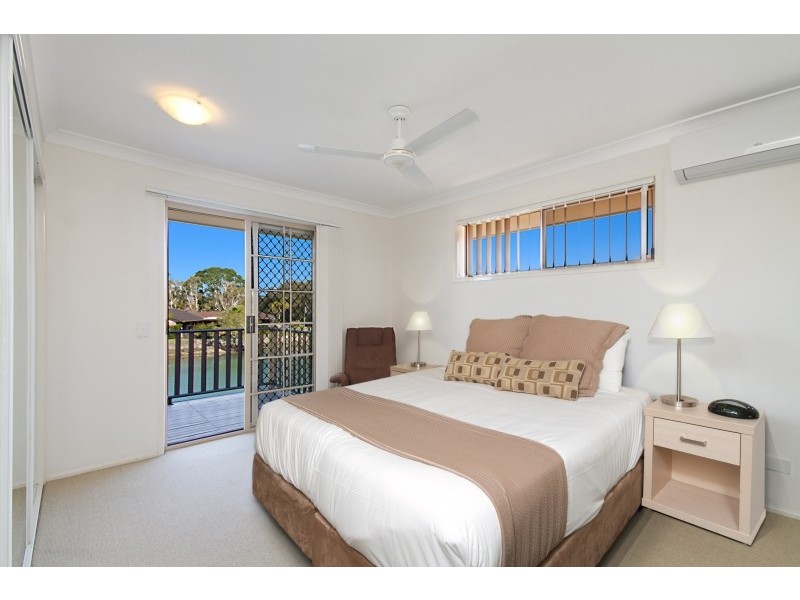 14/83 Gollan Drive – Seagulls Shores, Tweed Heads West NSW 2485