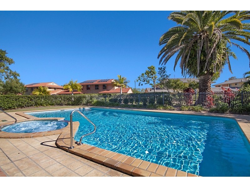 14/83 Gollan Drive – Seagulls Shores, Tweed Heads West NSW 2485