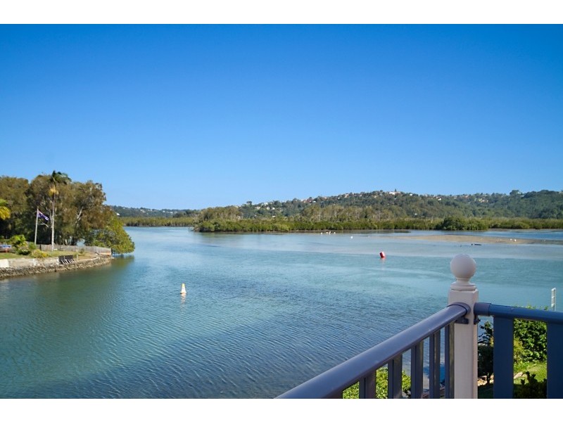 14/83 Gollan Drive – Seagulls Shores, Tweed Heads West NSW 2485