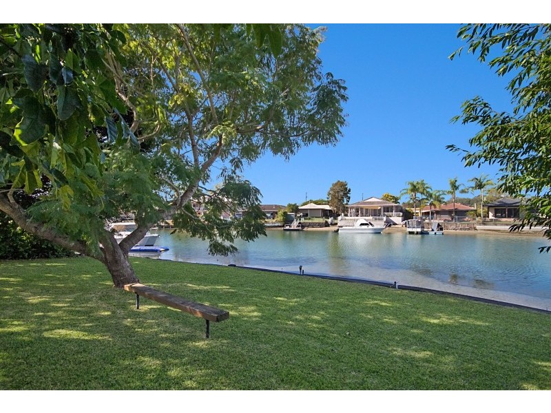 14/83 Gollan Drive – Seagulls Shores, Tweed Heads West NSW 2485