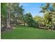 32 Glen Ayr Drive, Banora Point NSW 2486