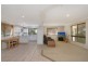 32 Glen Ayr Drive, Banora Point NSW 2486