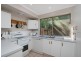 32 Glen Ayr Drive, Banora Point NSW 2486