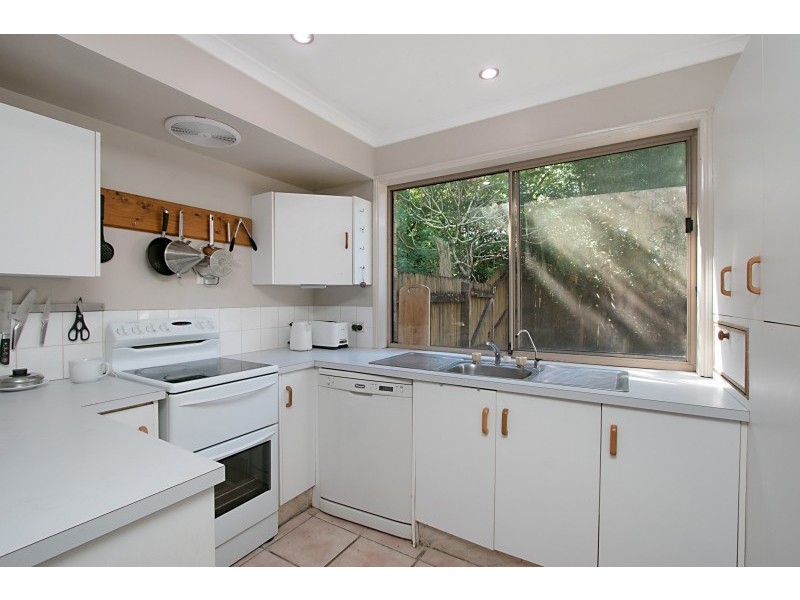 32 Glen Ayr Drive, Banora Point NSW 2486