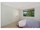 32 Glen Ayr Drive, Banora Point NSW 2486