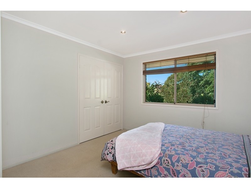 32 Glen Ayr Drive, Banora Point NSW 2486
