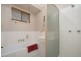 32 Glen Ayr Drive, Banora Point NSW 2486