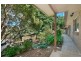 32 Glen Ayr Drive, Banora Point NSW 2486