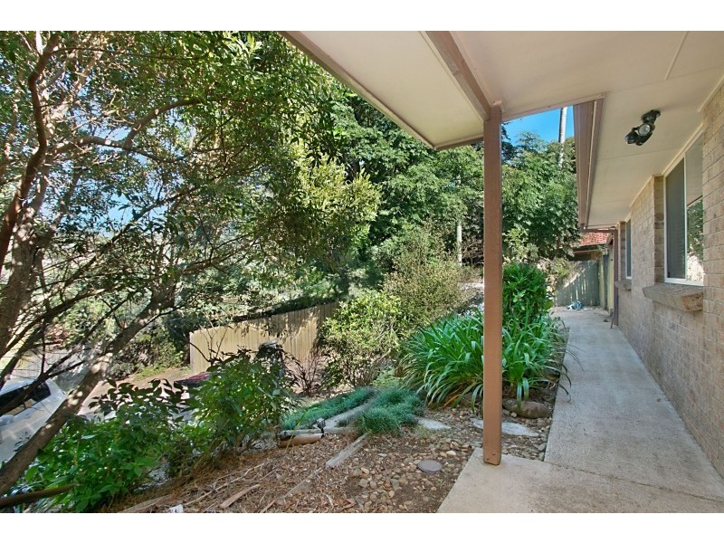 32 Glen Ayr Drive, Banora Point NSW 2486