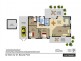32 Glen Ayr Drive, Banora Point NSW 2486 Floorplan