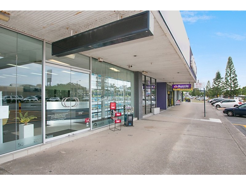 4/71-73 Wharf Street, Tweed Heads NSW 2485