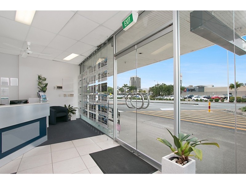 4/71-73 Wharf Street, Tweed Heads NSW 2485