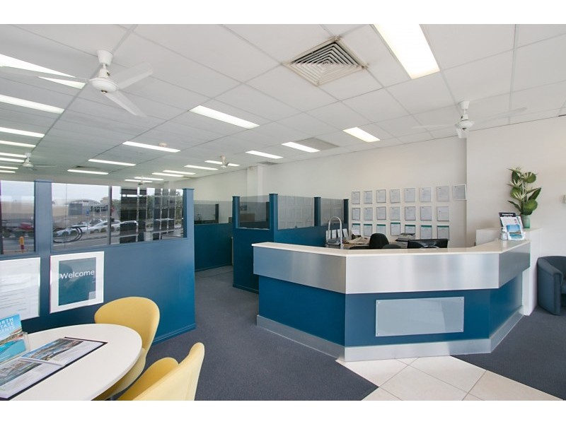 4/71-73 Wharf Street, Tweed Heads NSW 2485