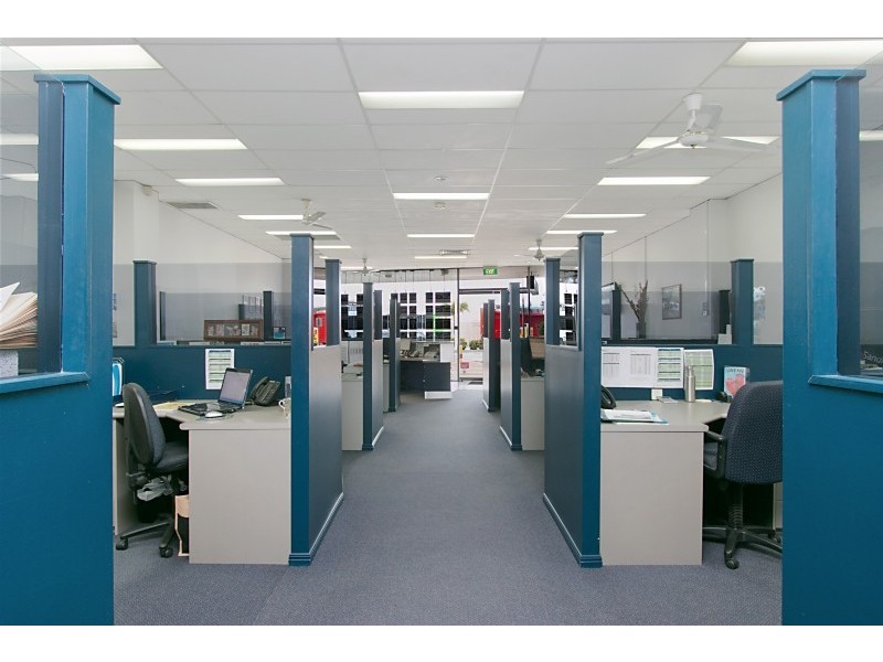 4/71-73 Wharf Street, Tweed Heads NSW 2485