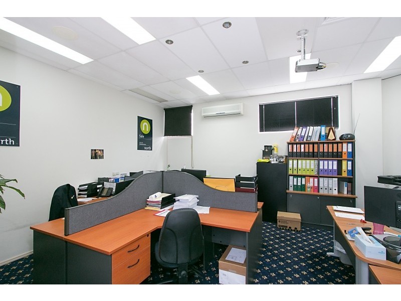 4/71-73 Wharf Street, Tweed Heads NSW 2485