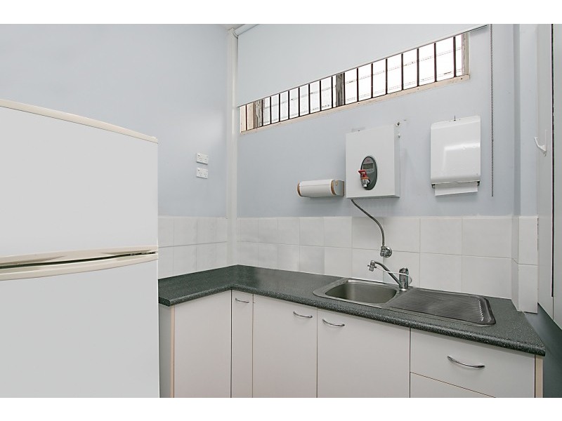 4/71-73 Wharf Street, Tweed Heads NSW 2485