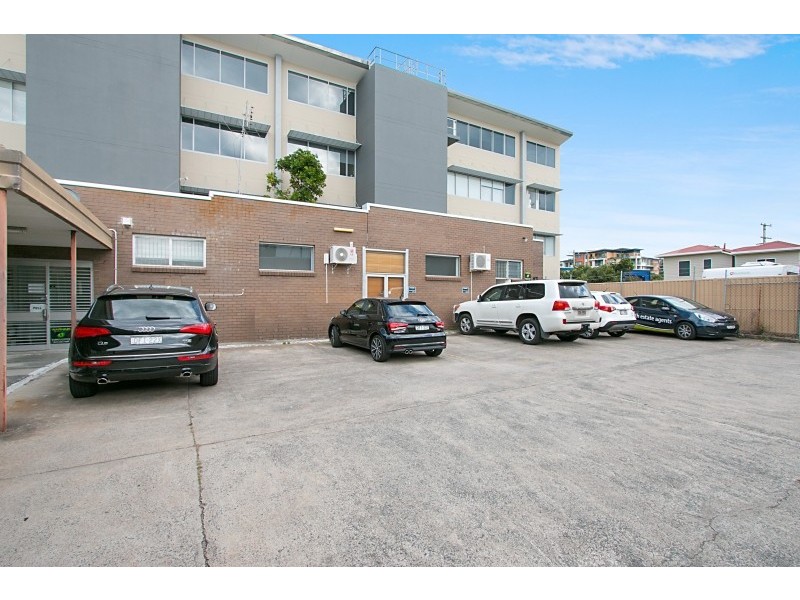 4/71-73 Wharf Street, Tweed Heads NSW 2485