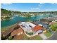 9 Compass Way, Tweed Heads NSW 2485