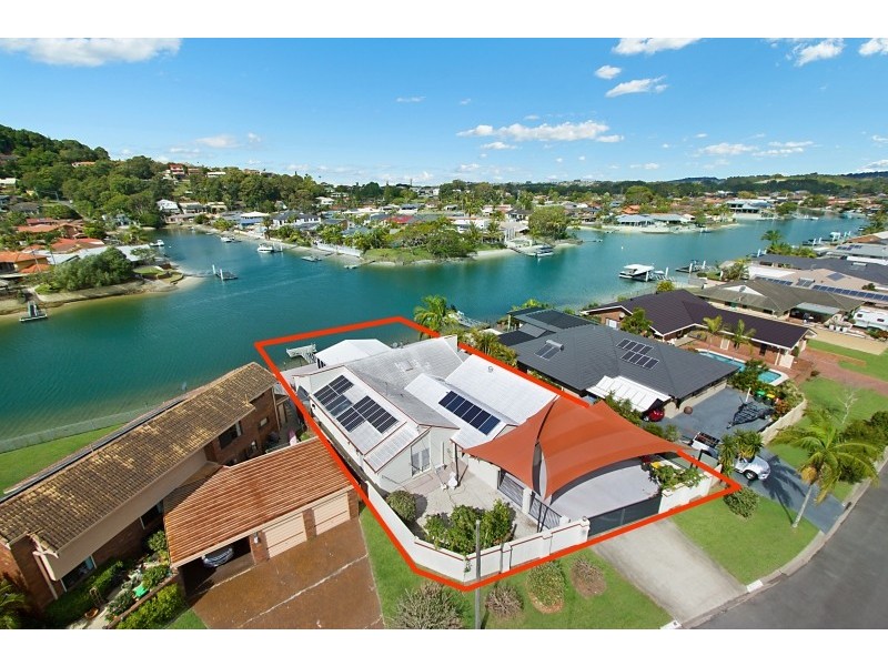 9 Compass Way, Tweed Heads NSW 2485