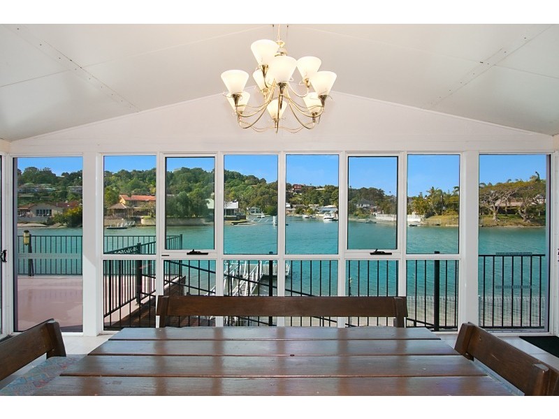 9 Compass Way, Tweed Heads NSW 2485