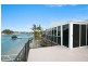 9 Compass Way, Tweed Heads NSW 2485