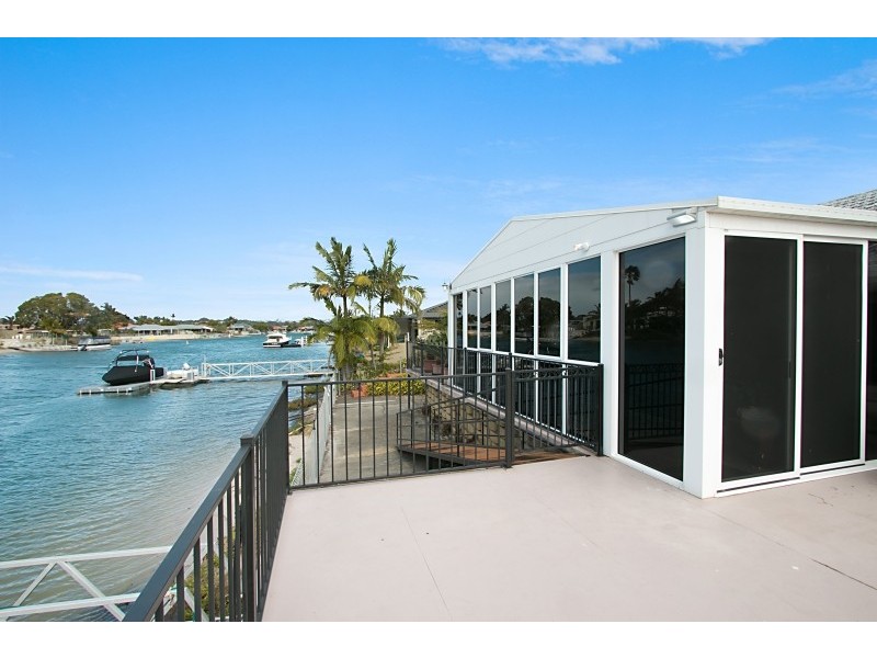9 Compass Way, Tweed Heads NSW 2485