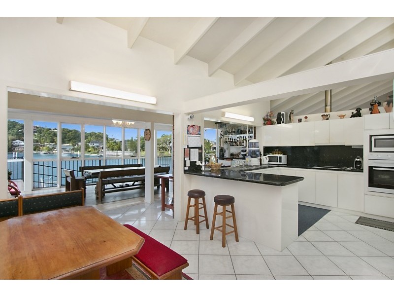 9 Compass Way, Tweed Heads NSW 2485