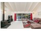 9 Compass Way, Tweed Heads NSW 2485