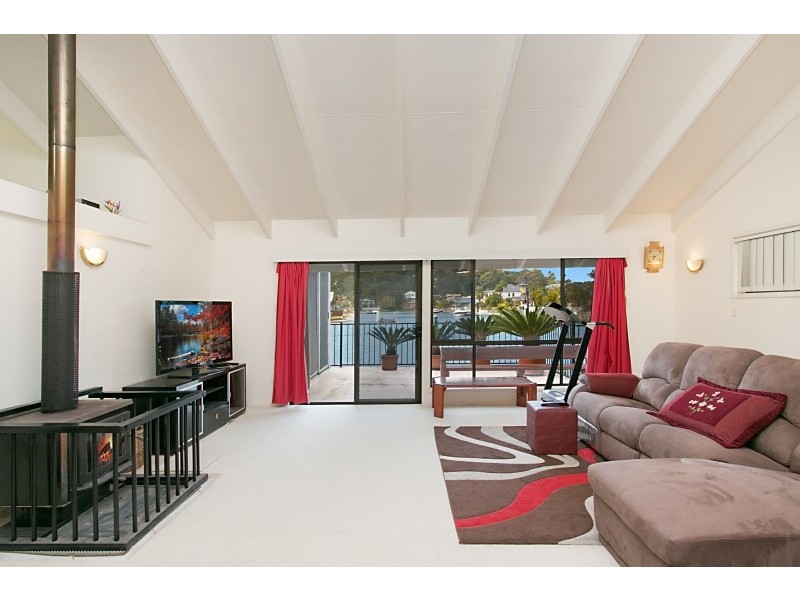 9 Compass Way, Tweed Heads NSW 2485
