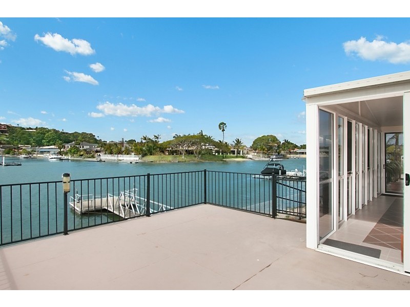 9 Compass Way, Tweed Heads NSW 2485