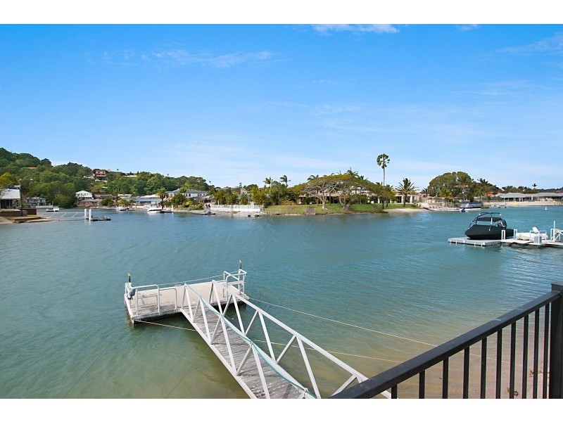 9 Compass Way, Tweed Heads NSW 2485