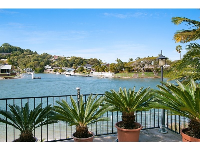 9 Compass Way, Tweed Heads NSW 2485